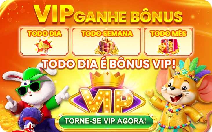 RREE Mina Misteriosa